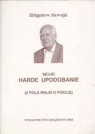 21353391.jpg