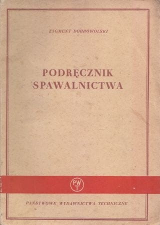 podrsp.jpg