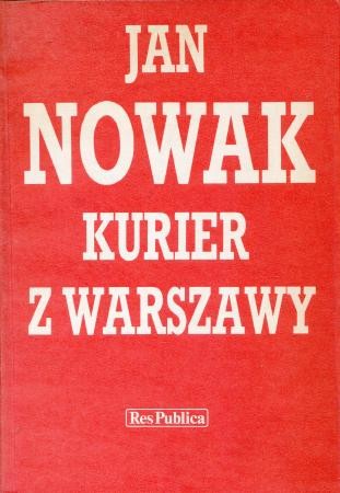 kurierzwawa.jpg