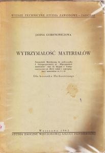 21400667.jpg