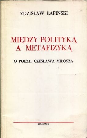 21368516.jpg