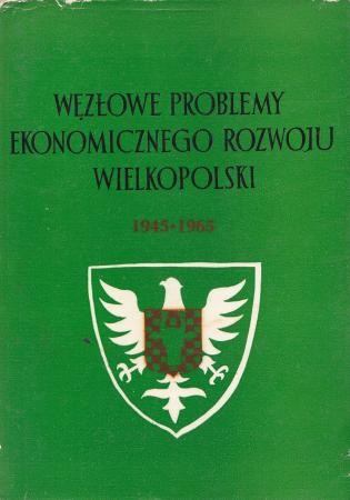 wezloweproblemy.jpg