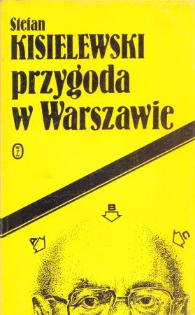 21370743.jpg