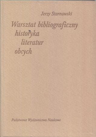 21385442.jpg