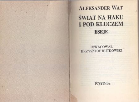 swiatnahaku.jpg
