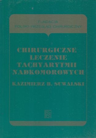 21282228.jpg
