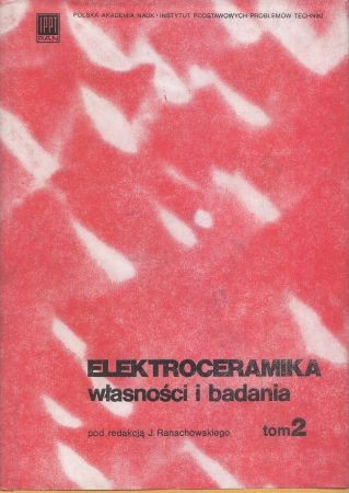 eceramika.jpg