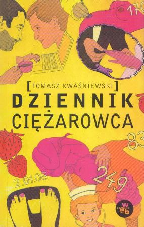 dziennikc.jpg