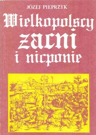 21388116a.jpg