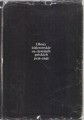 Obozy hitlerowskie na ziemiach polskich 1939-1945. Informator encyklopedyczny.