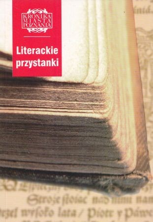 21355834.jpg