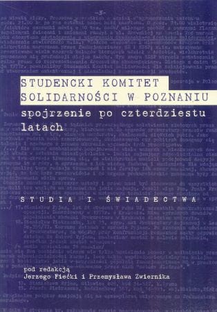 b23123276.jpg