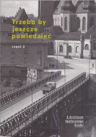 b23123277.jpg