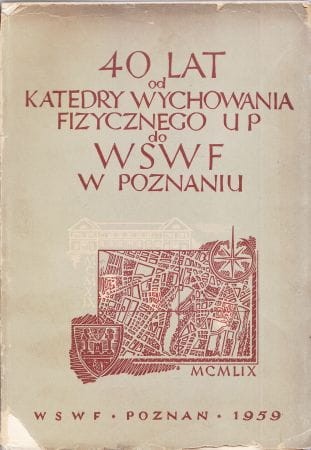 21388125.jpg