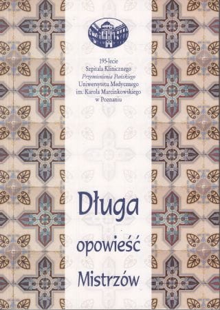 długa.jpg