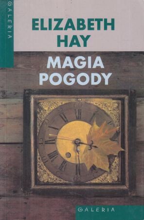 magia.jpg