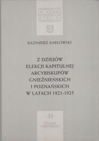 21374906.jpg