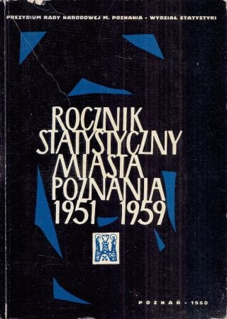 21367205.jpg