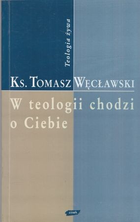 b23124109.jpg