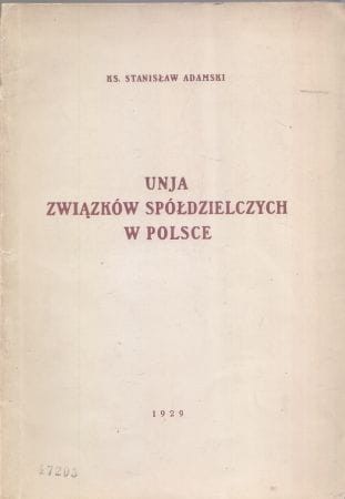 21372215.jpg