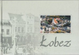 Łobez. /Album/.