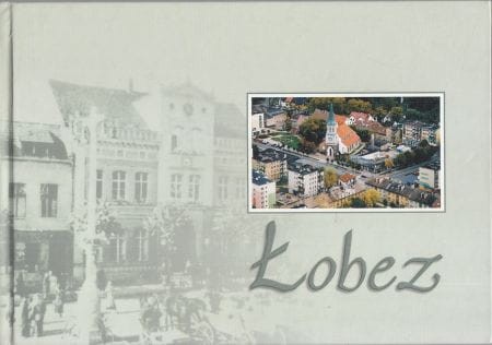 b23124551.jpg