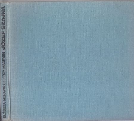 21386830.jpg