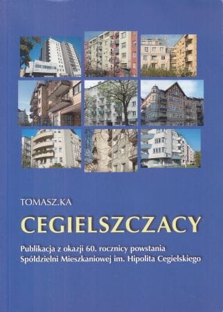 tomasz.jpg