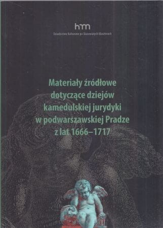 b23124822.jpg