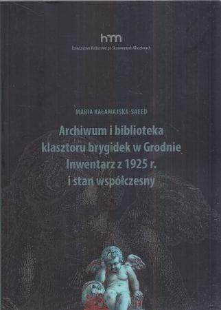 b23124825.jpg