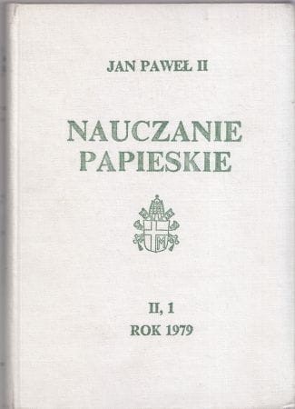 21348595.jpg