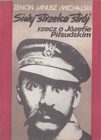21376767.jpg