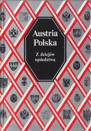 21349006.jpg