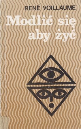 aby.jpg