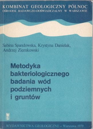 b23125169.jpg