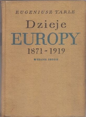 21361783.jpg