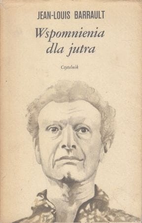 jutra.jpg