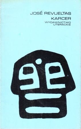 revueltas.jpg