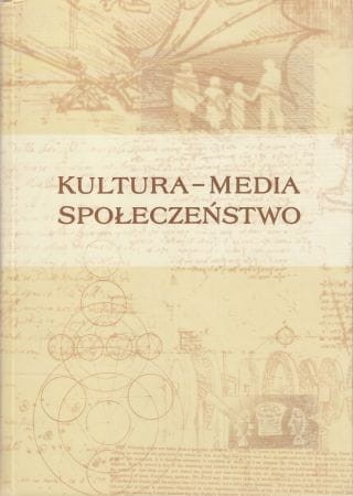 kultura.jpg
