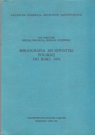 b23125292.jpg