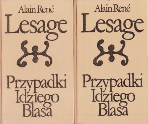 blasa.jpg