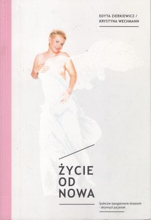 edyta.jpg