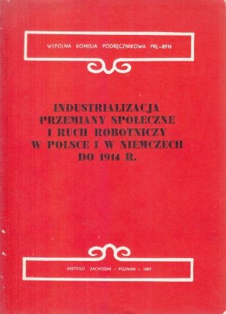 przemiany.jpg