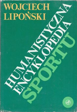 21401781.jpg