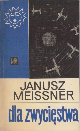 21393814.jpg