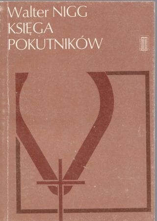 21283399.jpg