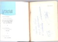 b23125759a.jpg