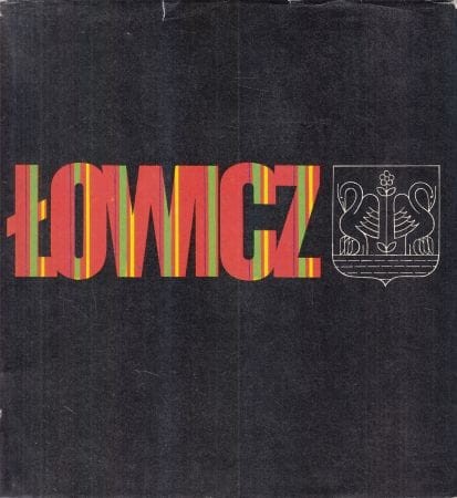 łowicz.jpg
