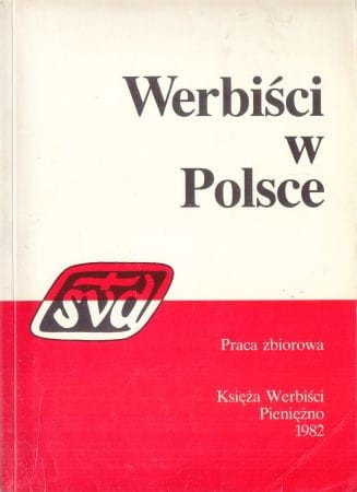 21384746.jpg