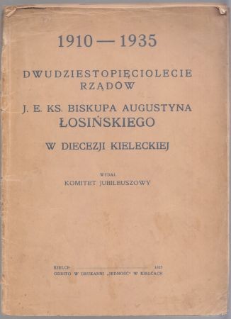21337361.jpg